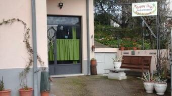 Happy Days B&B