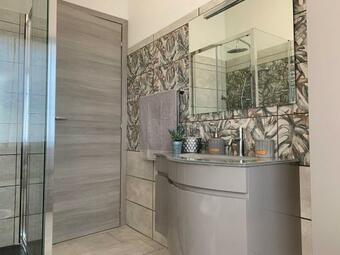 Apartamento Appartamento Marina A Girasole