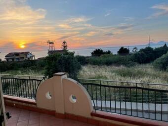 Appartamento Vicino Al Mare