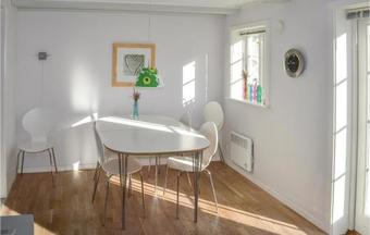 Holiday Home Vesterbyvej III