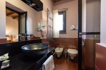 Hotel Gratteri Resort