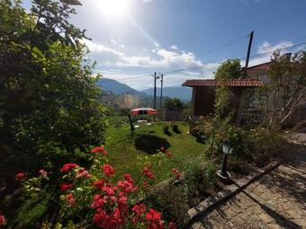 Hostal Castelo Dos Sonhos