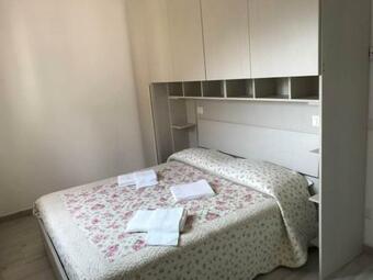 Apartamento Ca' Da Berabusch