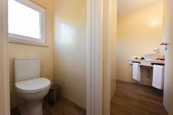 Apartamento Am21