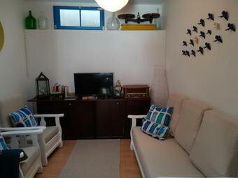 Agroturismo Casa Dos Pedro�s