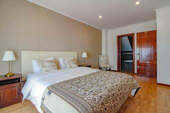 Vila Lucia - House With Sea View And Barbecue