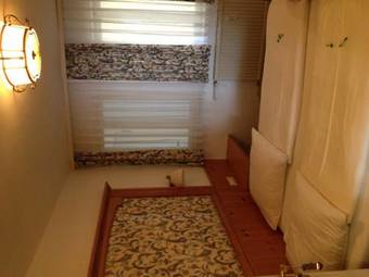 Hotel Goldener Hirsch