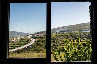 Quinta Do Pereiro De Cima
