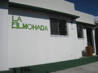 Ver fotos