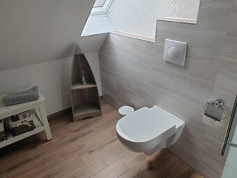 Apartamento Ferienwohnung3 Grimma