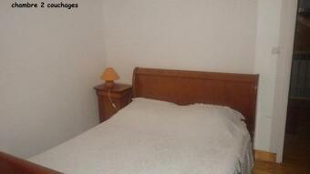 Bed & Breakfast Le Logis Du Bouil