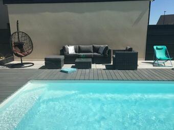 La Casita De Vanessa