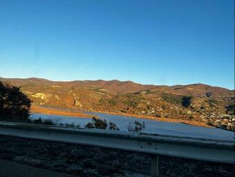 Apartamento Appart Douillet