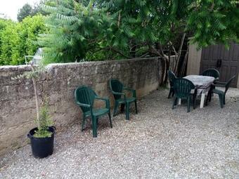 Apartamento Comme � La Maison