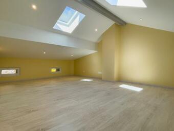 Apartamento Maison R�nov�e Tranquille Dans Petit Coin De Verdure