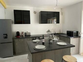 G�te Mumu Et Richard