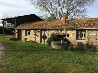 Apartamento Maison D'amis