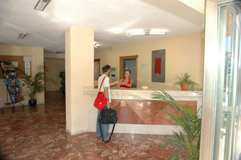 Ver fotos