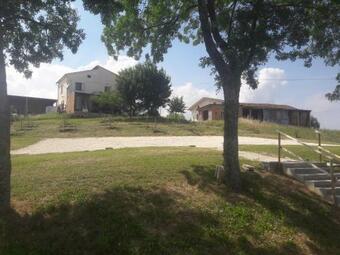 Apartamento Casa Con Vista Holiday Rentals, Jasmine