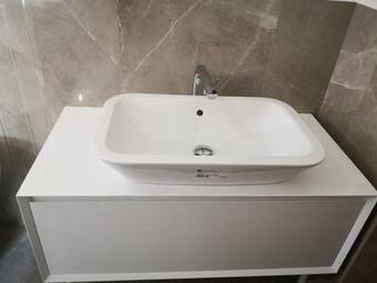 Bed & Breakfast Babbo Maison