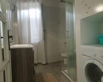 Apartamento Da Fernanda