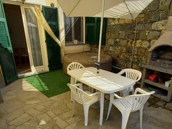 Apartamento I Laghetti