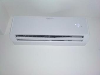 Introdacqua Holidays