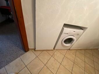 Apartamento Appartamento Proasch