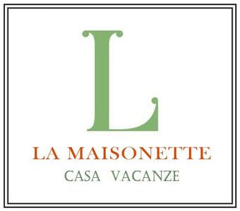 Apartamento La Maisonette - Casa Vacanze