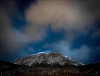 Hotel H�tel Saint Jean