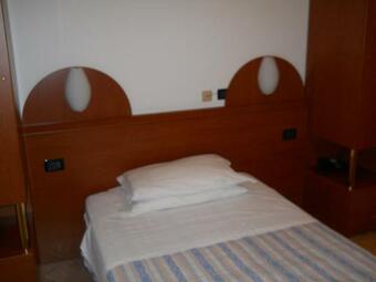 Hostal "villa Bruna"