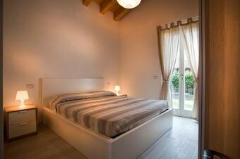 Apartamento Villa Camilla