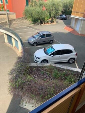 Ver fotos