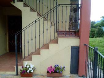 Apartamentos Jos� Luis