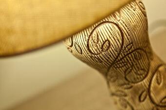 Hostal Ladybianca Apartment & Rooms