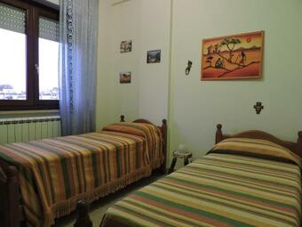 Apartamento I Due Salentini