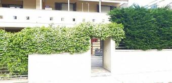 Hostal Villino Soleluna