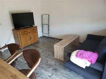 Hostal Abendsonne Ferienh�user Heidenheim