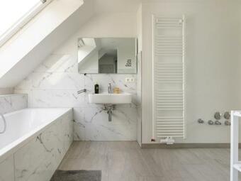 Apartamento Limehome Hannover Bleichenstraße