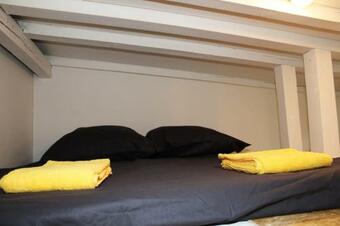 Apartamento Hamburger Perle Am Gänsemarkt Und Binnenalster