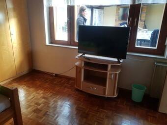 Hostal Abendsonne Ferienh�user Herbrechtingen