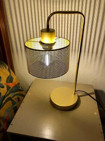 Apartamento Appartement Confortable Et Chaleureux � Chauny