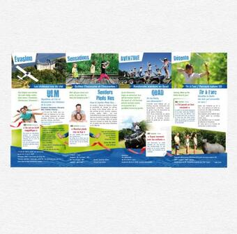 Apartamento Joli Appartement De Vacances