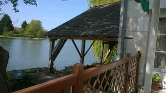 Sur Les Bords De L'indrois