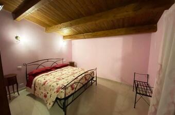 Casa Vacanze La Giostra