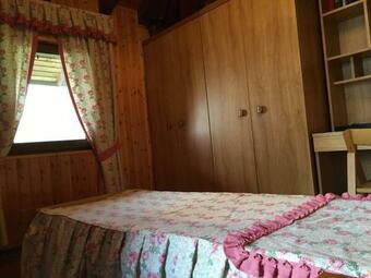 Rascard - Valle Di Gressoney