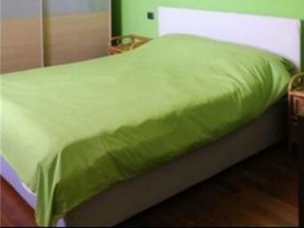 Apartamento Casa In Palazzo Storico