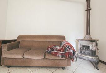 Apartamento Casa Lometti