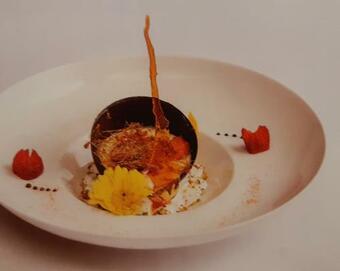 Hotel Villa Morelli Dimora Storica