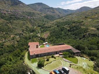 Agroturismo Castello Di Mil�
